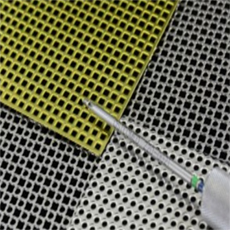 OsteoMed Cranio and Maxillfacial Fixation System