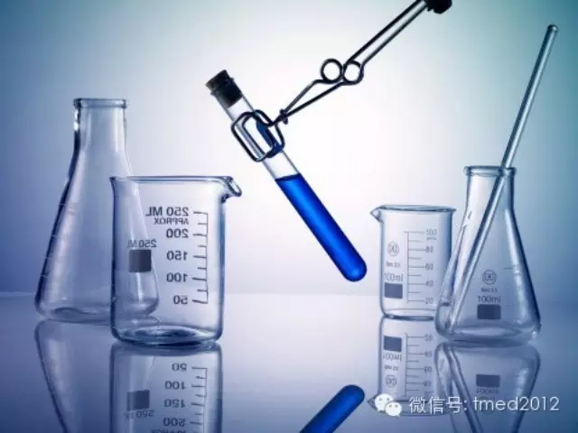 Medical equipment dealers gradual demise of pace, you are taking a few?