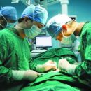 腹壁切口疝診斷和治療指南（2018年版）