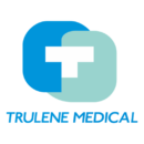 泰力醫療微信服務號上線啦！